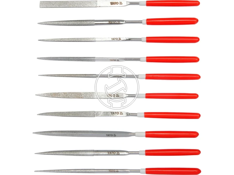 Kép: Yato reszelo keszlet 3x140x50 mm 10 reszes.webp