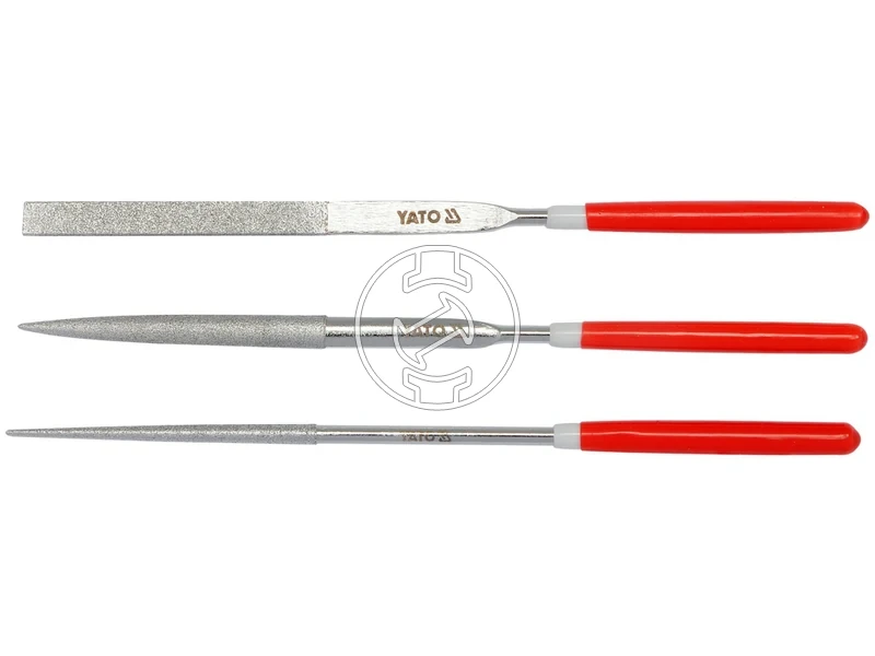 Kép: Yato reszelo keszlet 3x140x50 mm 3 reszes.webp