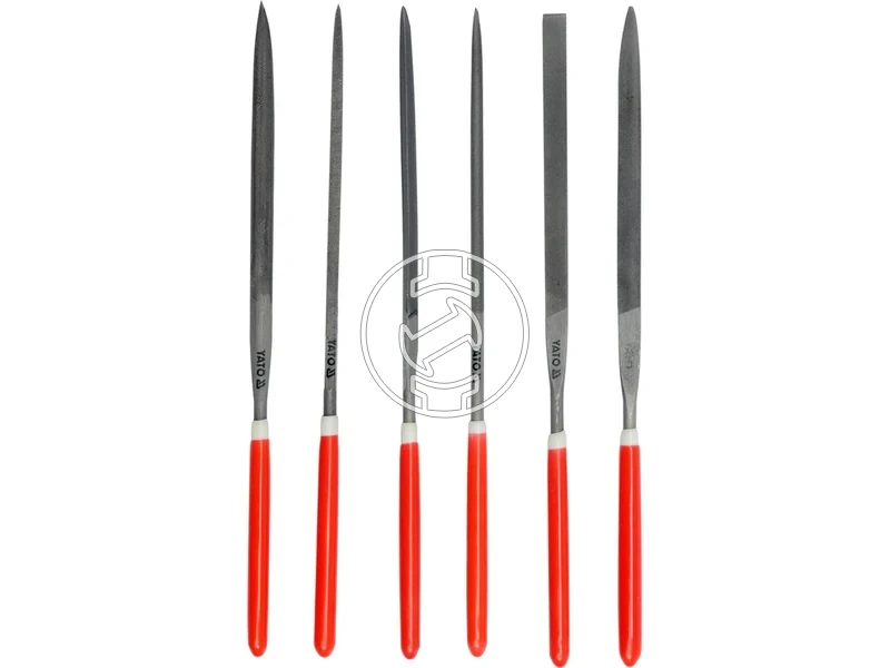 Kép: Yato reszelo keszlet 3x140x65 mm 6 reszes.webp