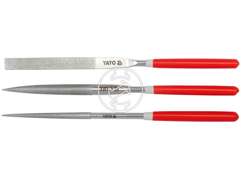 Kép: Yato reszelo keszlet 5x180x70 mm 3 reszes.webp