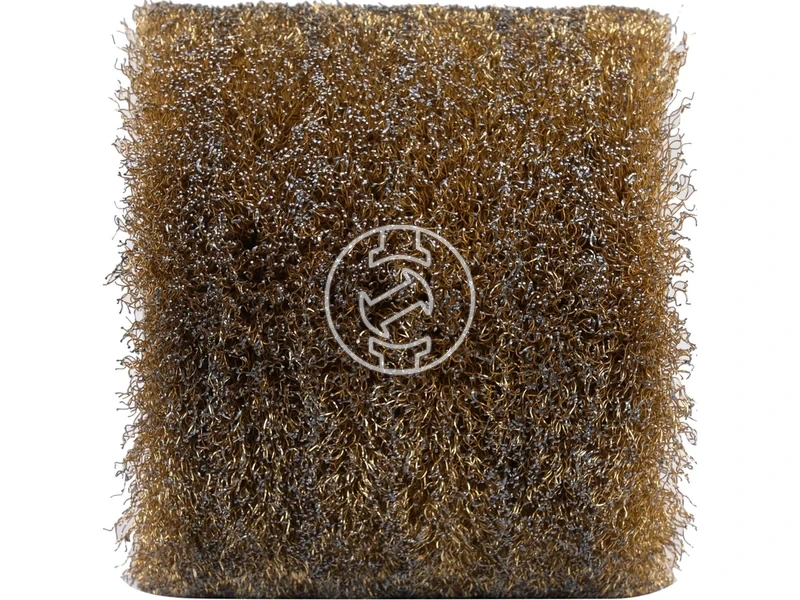 Kép: Yato rezbevont csiszolohenger 120x100x19 mm.webp