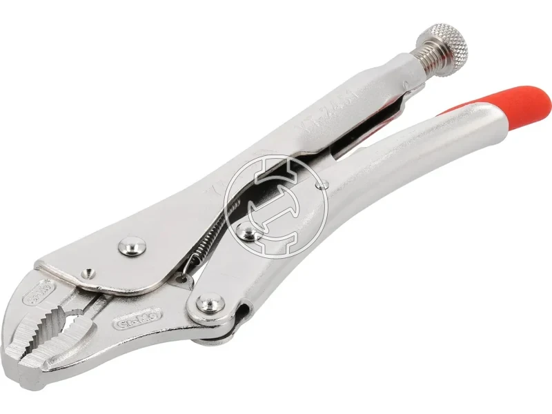 Kép: Yato ROGZITO FOGO 10 huvelykes 250 mm.webp
