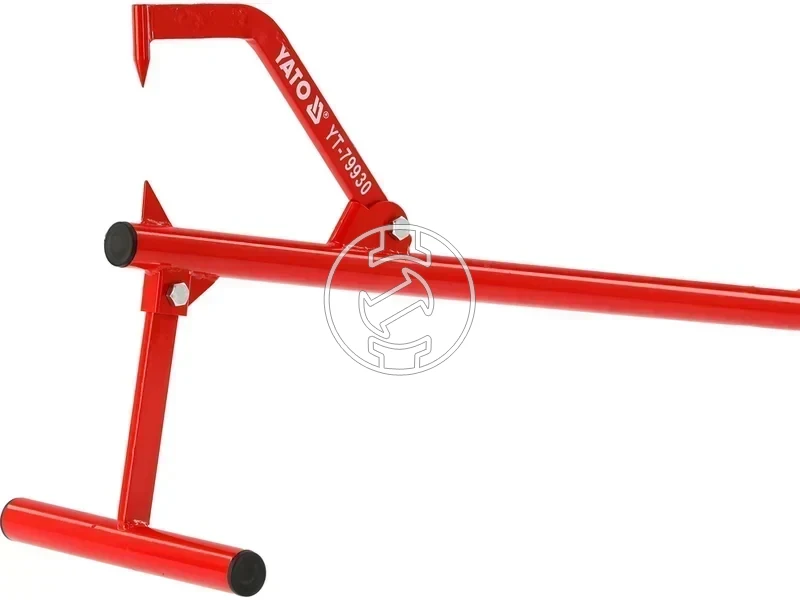 Kép: Yato ronkfogo 1300x250x400 mm_2.webp