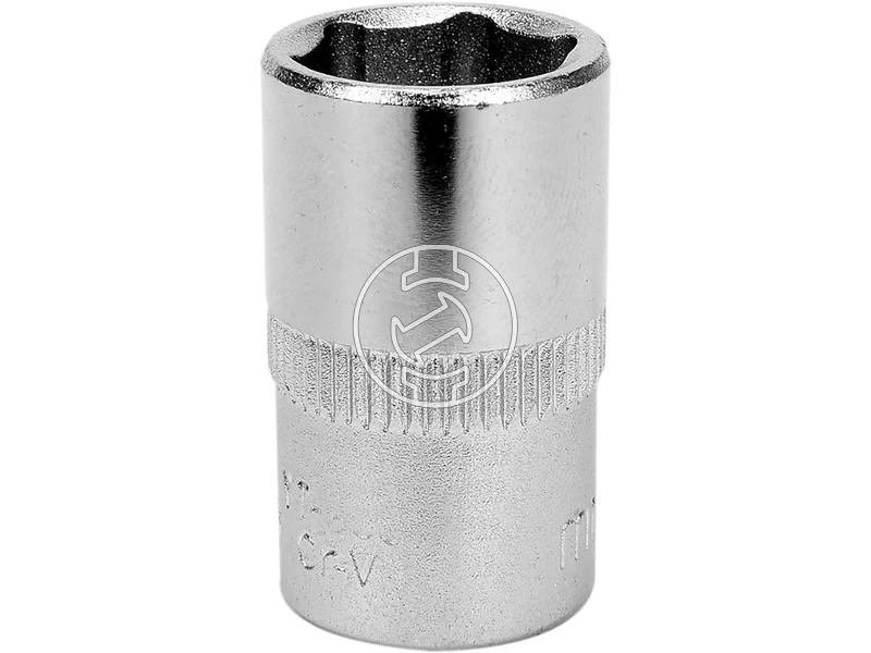 Kép: Yato rovid kezi dugokulcs 11 mm x 38 inch.webp