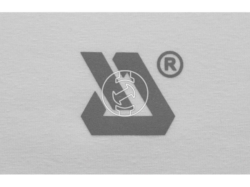 Kép: Yato rovid ujju polo feher L.webp