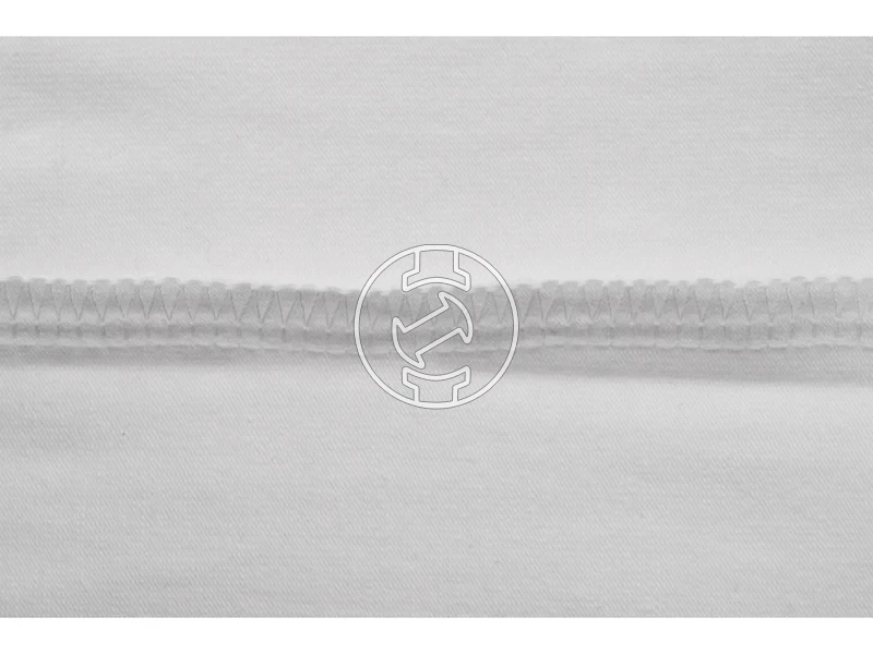 Kép: Yato rovid ujju polo feher XL.webp