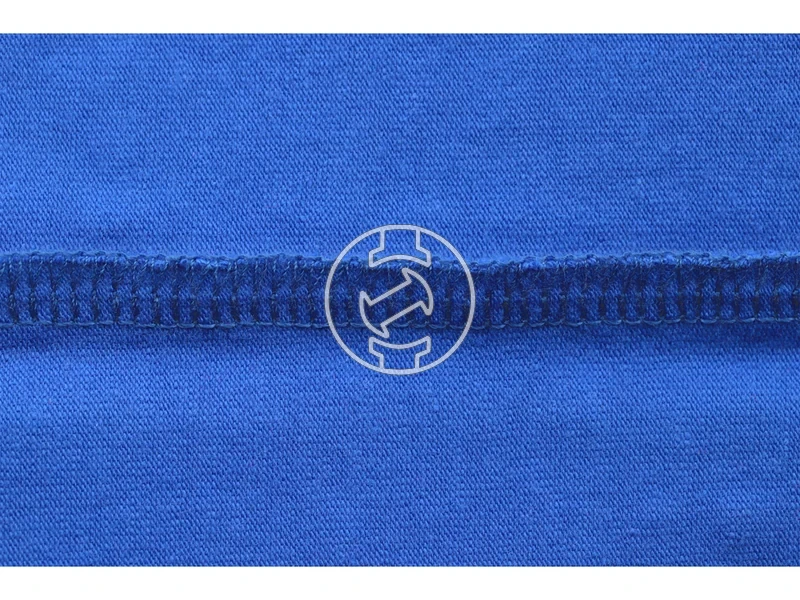 Kép: Yato rovid ujju polo kek S.webp