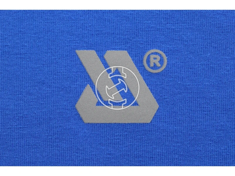 Kép: Yato rovid ujju polo kek XXXL.webp