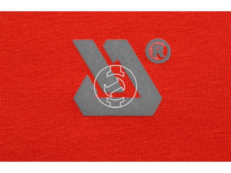 Kép: Yato rovid ujju polo narancssarga XL.webp