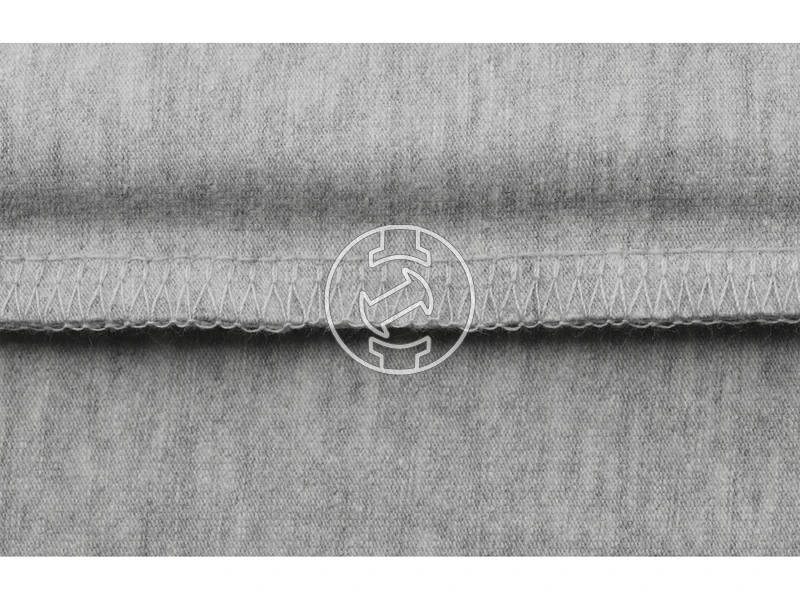 Kép: Yato rovid ujju polo szurke XL.webp