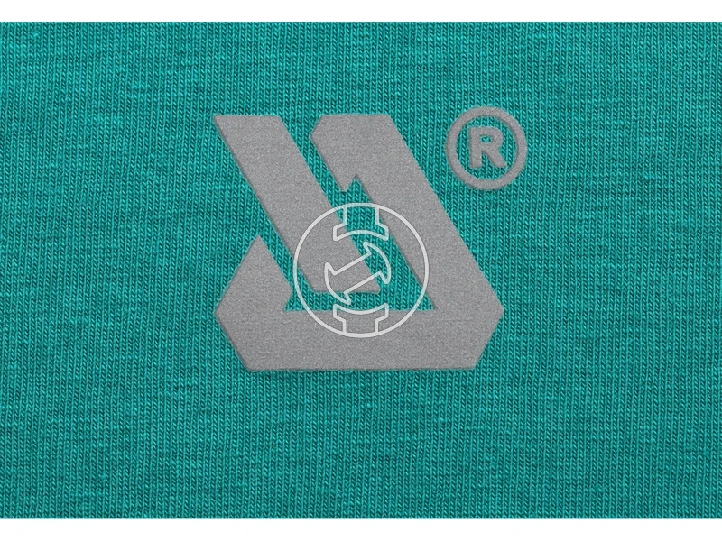 Kép: Yato rovid ujju polo zold XL.webp