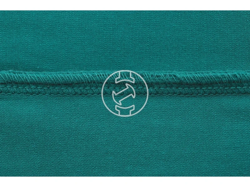 Kép: Yato rovid ujju polo zold XL.webp