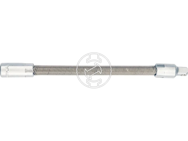 Kép: Yato RUGALMAS HOSSZABBITO KABEL 14 huvelyk x 150 mm.webp