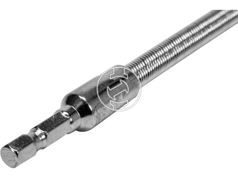 Kép: Yato RUGALMAS HOSSZABBITO KABEL 14 huvelyk x 300 mm.webp