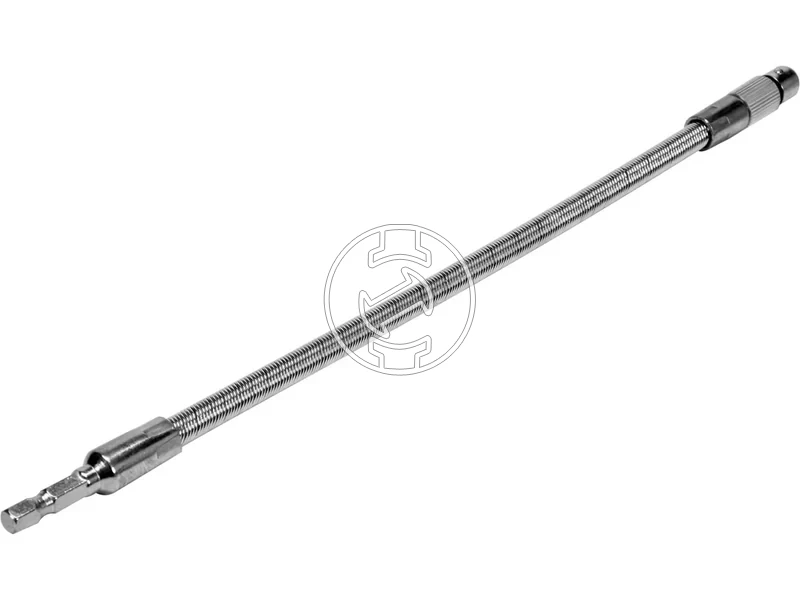 Kép: Yato RUGALMAS HOSSZABBITO KABEL 14 huvelyk x 300 mm.webp