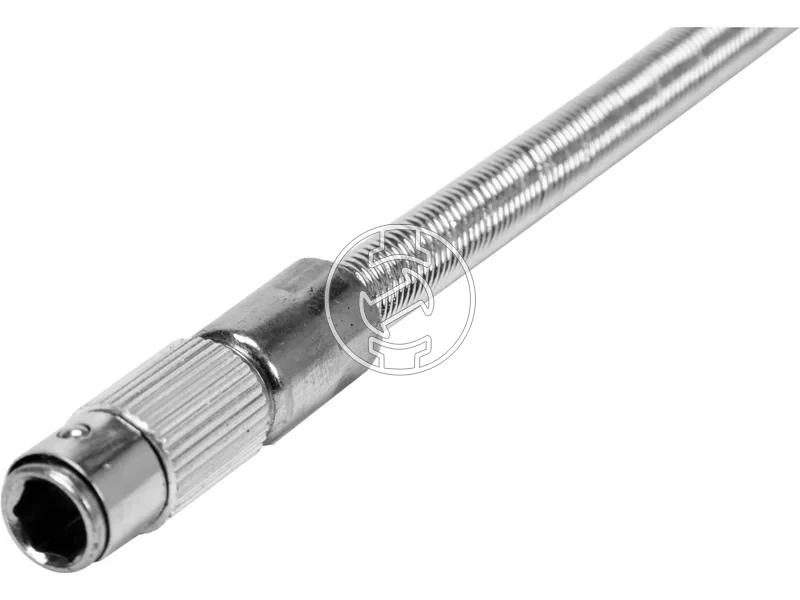Kép: Yato RUGALMAS HOSSZABBITO KABEL 14 huvelyk x 300 mm.webp