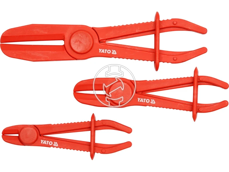 Kép: Yato RUGALMAS VONALBIPUS KESZLET.webp