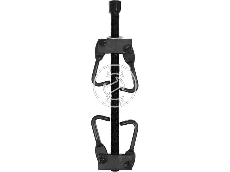 Kép: Yato rugoosszehuzo 300 mm.webp