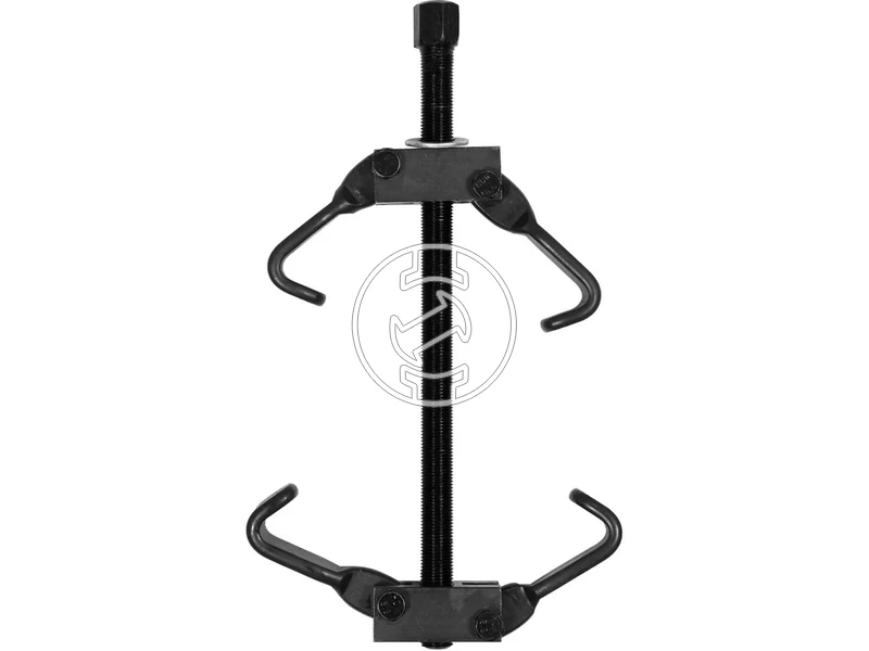 Kép: Yato rugoosszehuzo 300 mm.webp