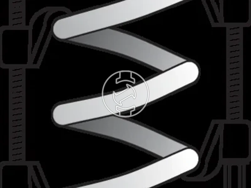 Kép: YATO Rugoosszehuzo 82 x 355 2 dbcs.webp