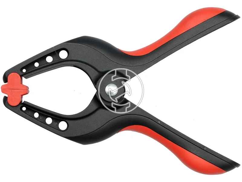 Kép: Yato RUGOS BIZTOSITO 150MM.webp