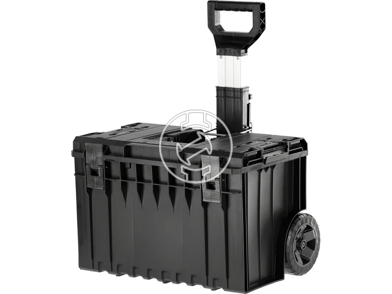 Kép: Yato S1 tarolorendszer 2 reszes.webp