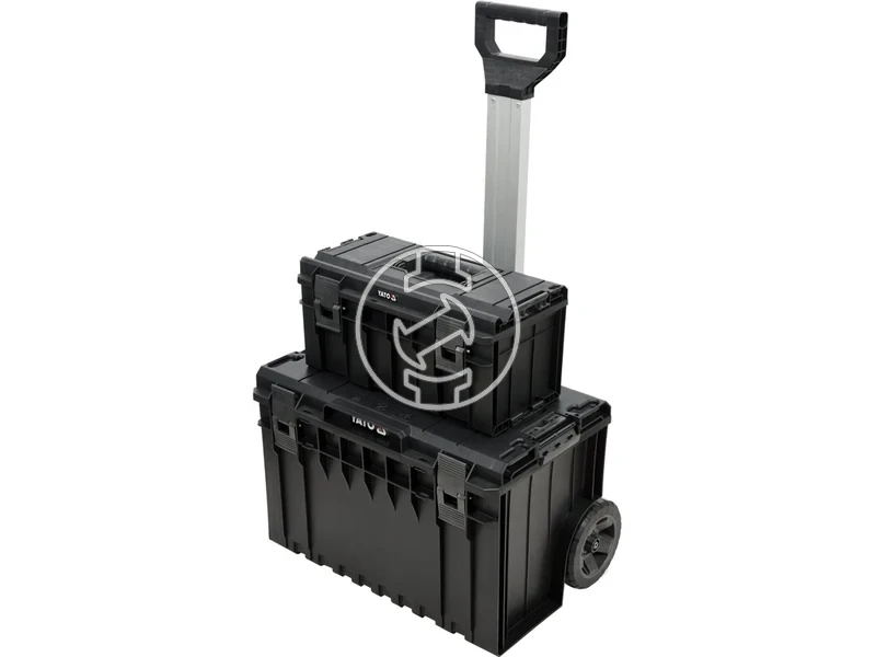 Kép: Yato S1 tarolorendszer 2 reszes.webp