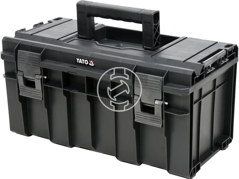 Kép: Yato S1 tarolorendszer 2 reszes.webp