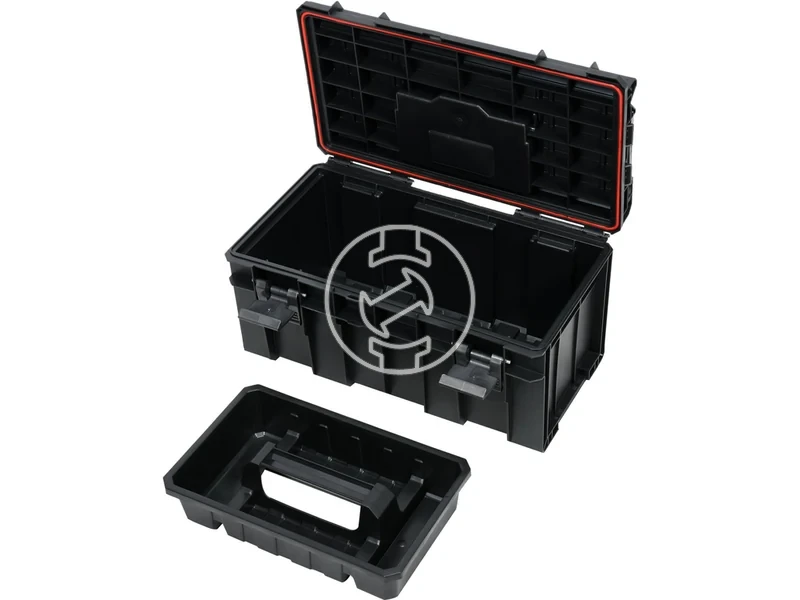 Kép: Yato S1 tarolorendszer 2 reszes.webp