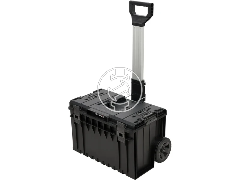 Kép: Yato S1 tarolorendszer 2 reszes.webp