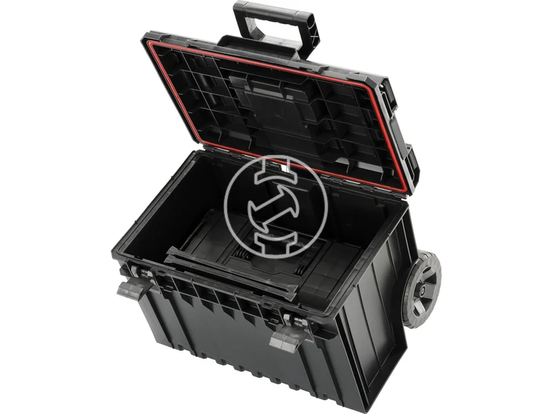 Kép: Yato S1 tarolorendszer 2 reszes.webp