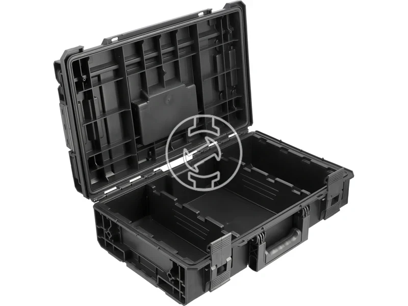 Kép: Yato S1 tarolorendszer 584x385x165 mm.webp