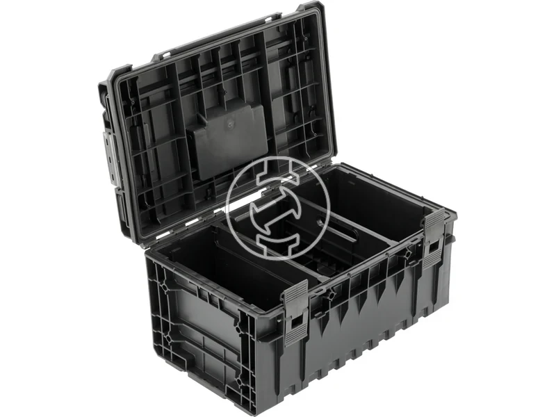 Kép: Yato S1 tarolorendszer 584x385x295 mm.webp