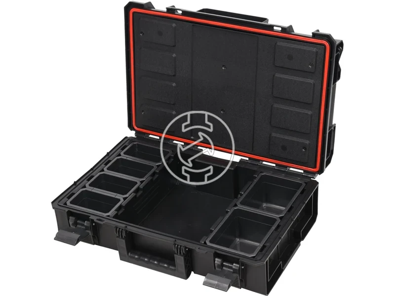 Kép: Yato S1 tarolorendszer 585x385x190 mm.webp