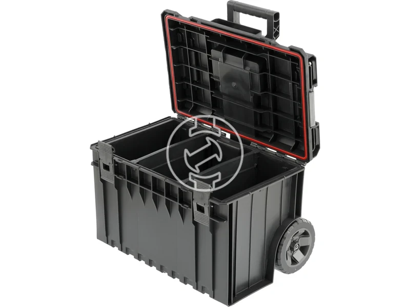 Kép: Yato S1 tarolorendszer 585x425x410 mm.webp