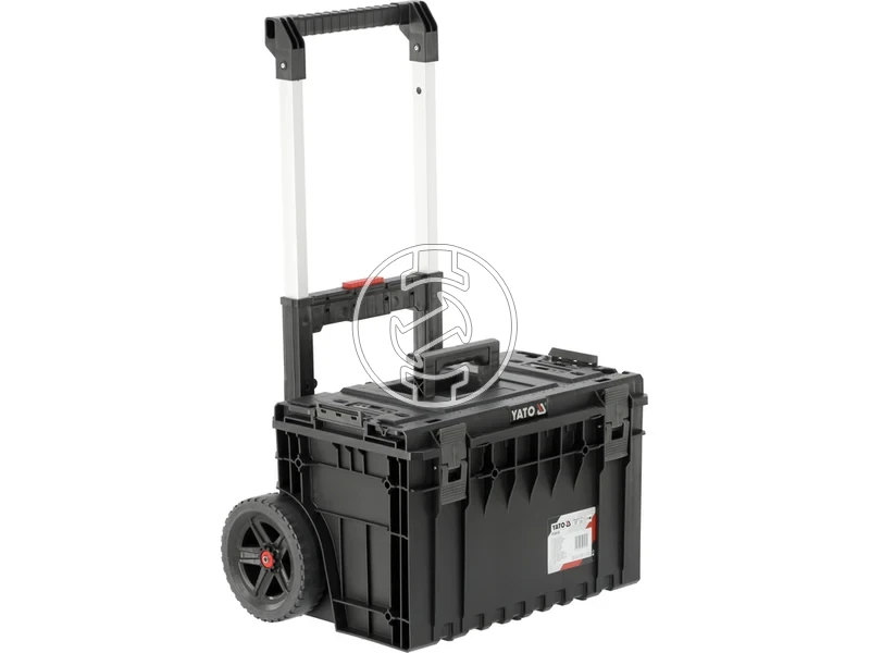 Kép: Yato S1 tarolorendszer 660x643x483 mm.webp