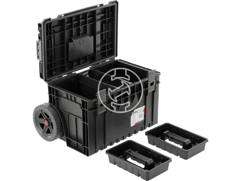 Kép: Yato S1 tarolorendszer 660x643x483 mm.webp