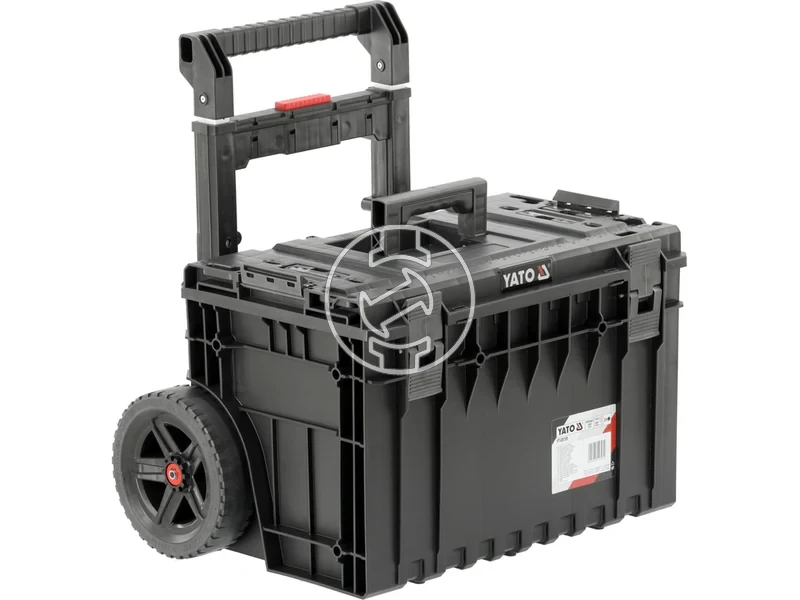 Kép: Yato S1 tarolorendszer 660x643x483 mm.webp