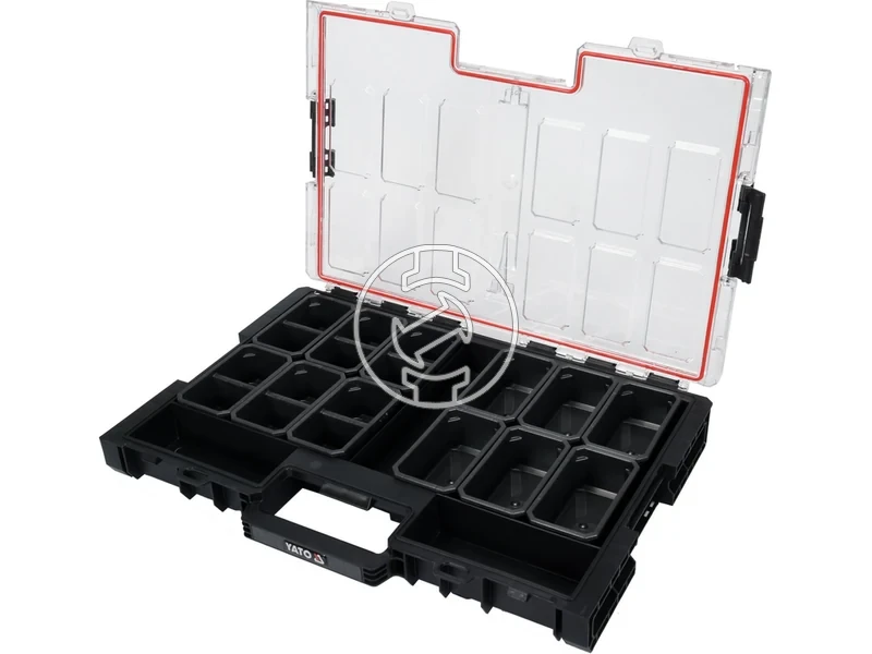 Kép: Yato S1 tarolorendszer szortimenter L.webp
