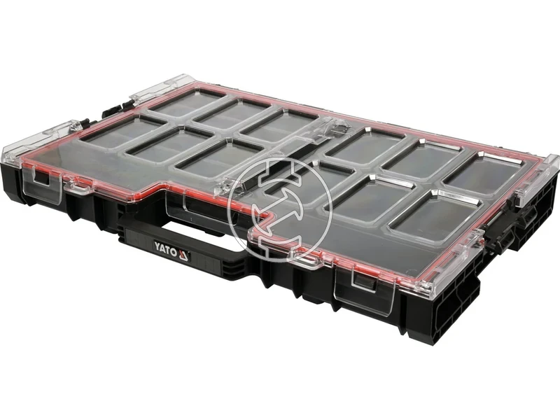 Kép: Yato S1 tarolorendszer szortimenter L.webp