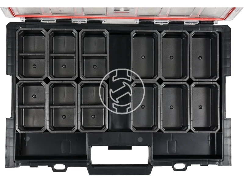 Kép: Yato S1 tarolorendszer szortimenter L.webp