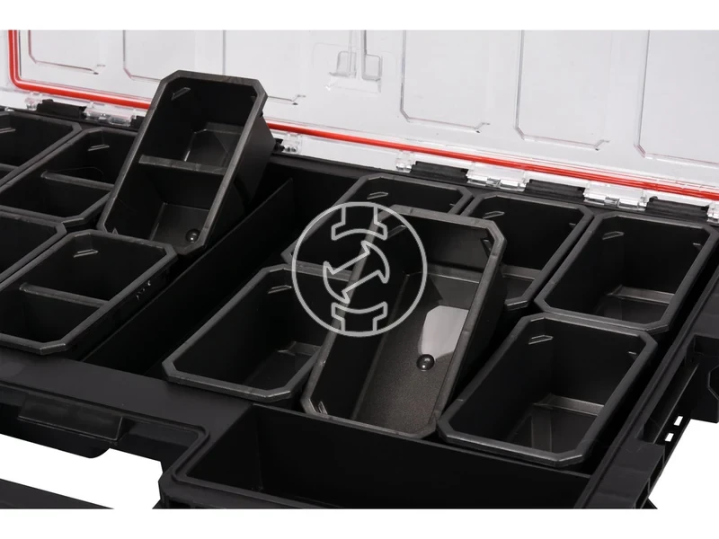 Kép: Yato S1 tarolorendszer szortimenter L.webp