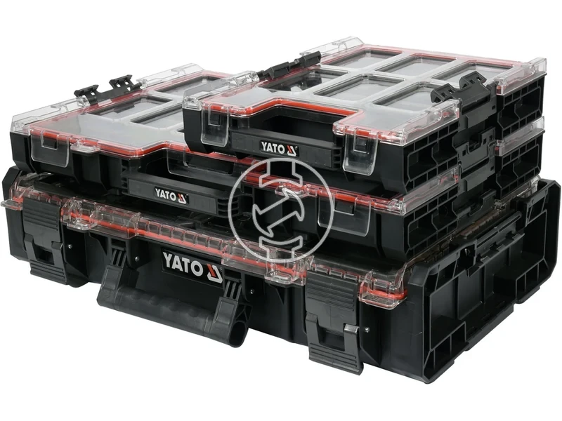 Kép: Yato S1 tarolorendszer szortimenter M.webp