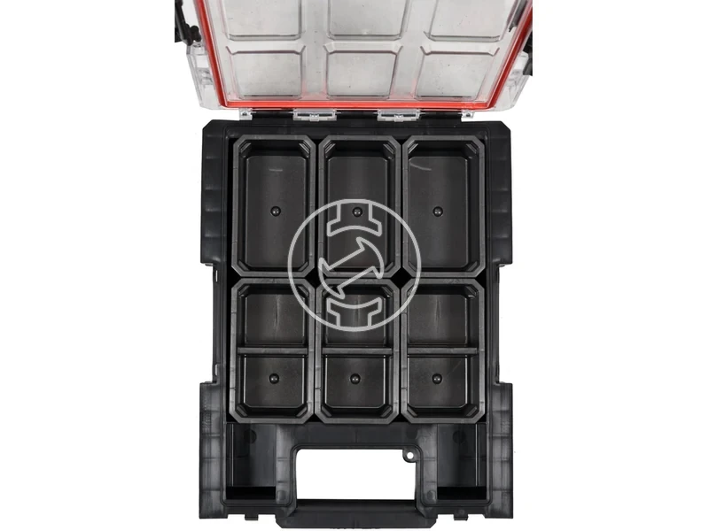 Kép: Yato S1 tarolorendszer szortimenter M.webp