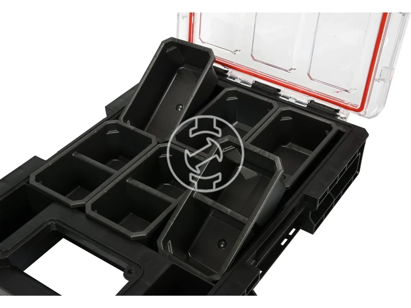 Kép: Yato S1 tarolorendszer szortimenter M.webp