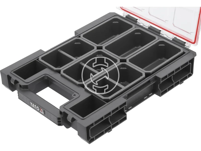 Kép: Yato S1 tarolorendszer szortimenter M.webp