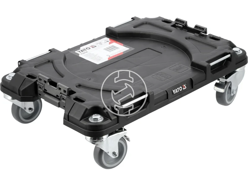 Kép: Yato S12 szallitokocsi tarolorendszerhez.webp