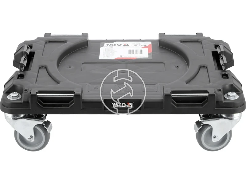 Kép: Yato S12 szallitokocsi tarolorendszerhez.webp