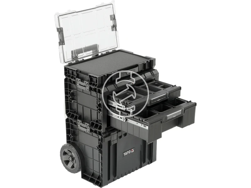 Kép: Yato S12 tarolorendszer 3 reszes.webp