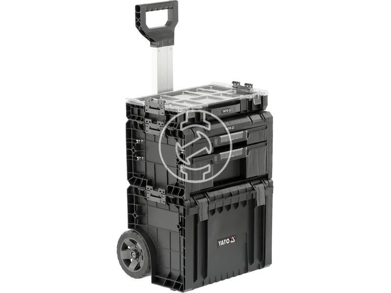 Kép: Yato S12 tarolorendszer 3 reszes.webp